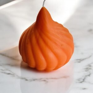 Modak Bliss - Big Candle | Lumevick Candles