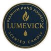 Lumevick Candles