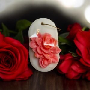 Fragrance Sachet | Lumevick Candles