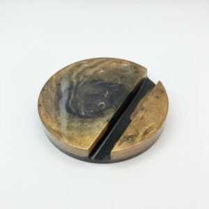 Phone Stand | Lumevick Candles | Lumevick Home Decor