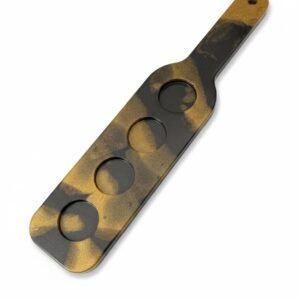 Sampler Board | Lumevick Candles | Lumevick Homegoods